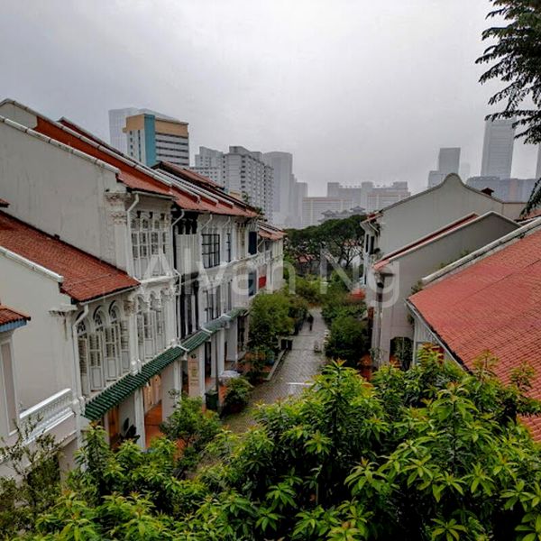 Shop / Shophouse for Sale in  South Bridge Road - Image 2